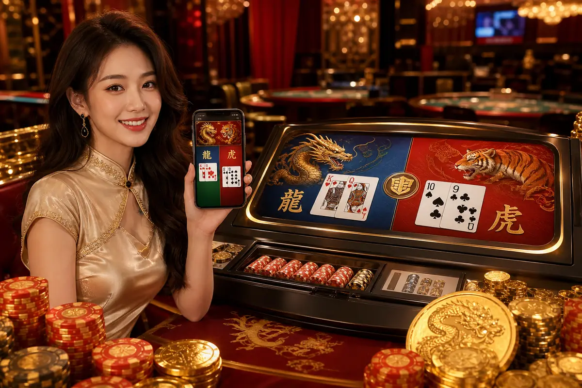 eh999 গেম প্রোভাইডার পার্টনার